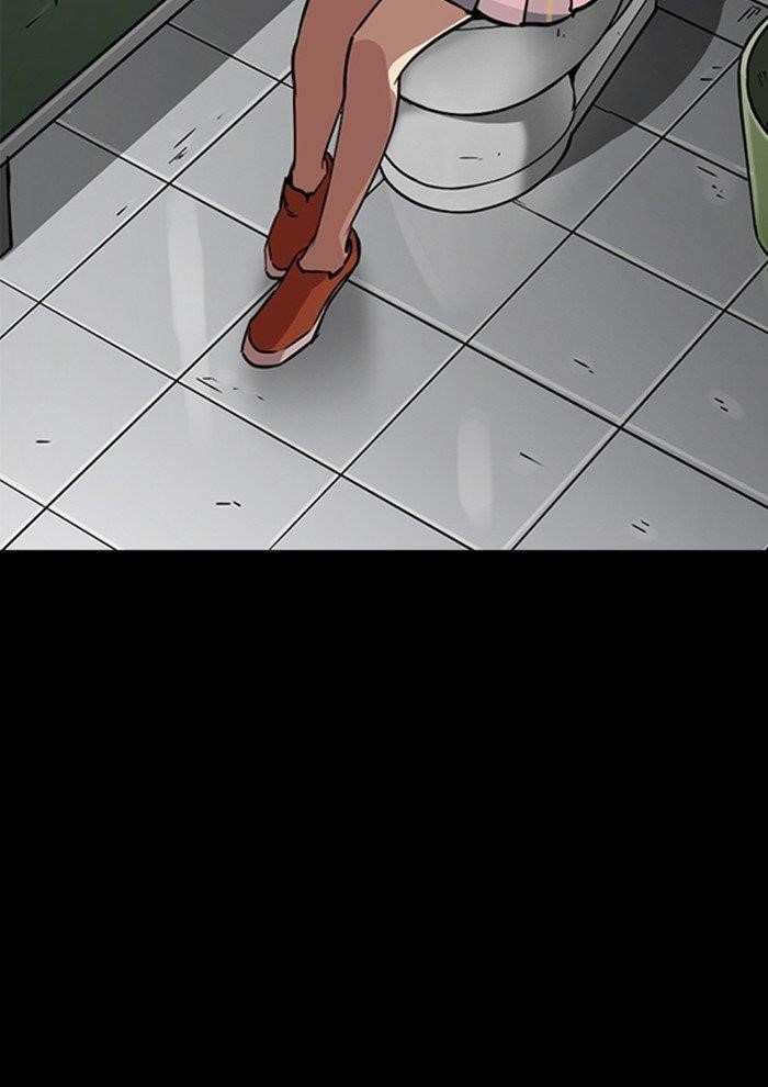 Lookism Chapter 282 - Page 192 in English