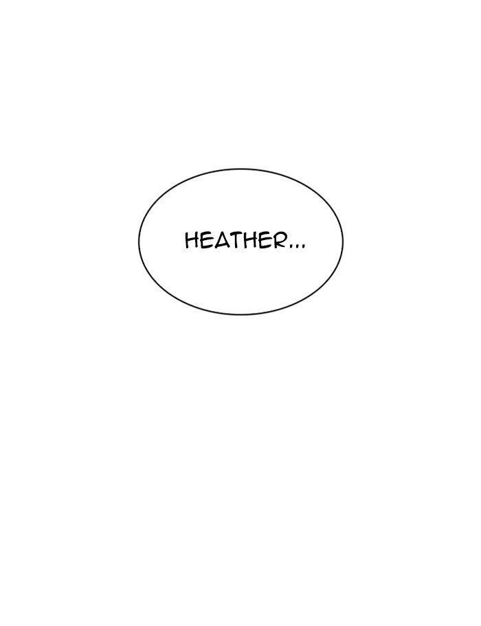 Lookism Chapter 282 - Page 246 in English