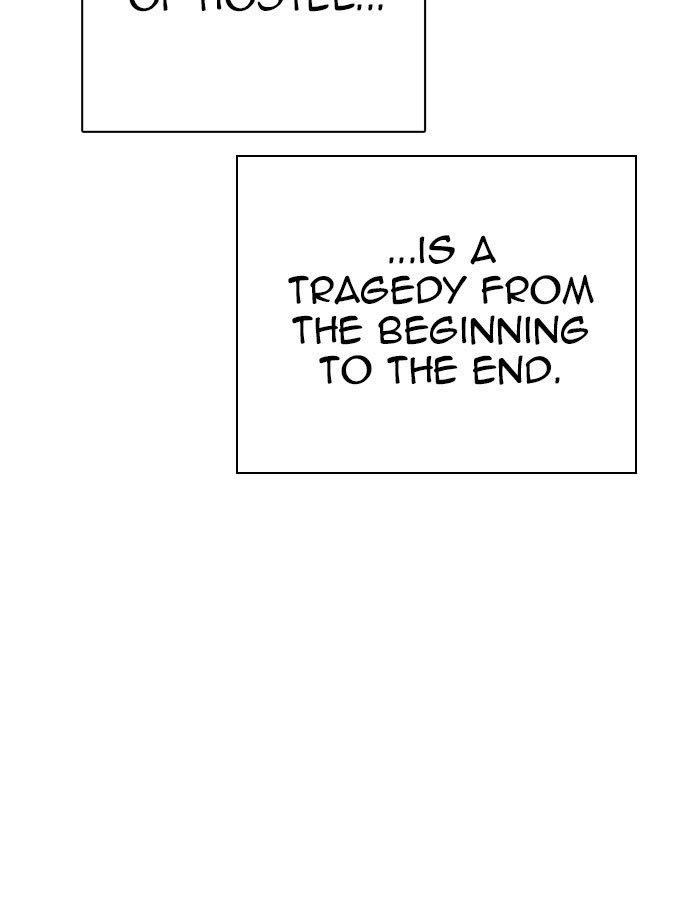 Lookism Chapter 282 - Page 252 in English