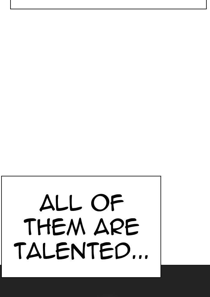 Lookism Chapter 282 - Page 26 in English