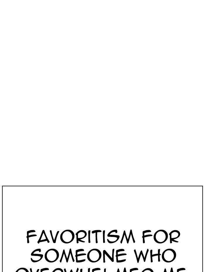 Lookism Chapter 282 - Page 32 in English