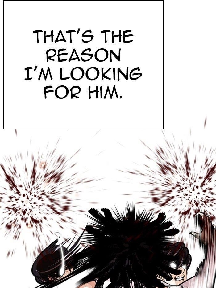 Lookism Chapter 282 - Page 36 in English