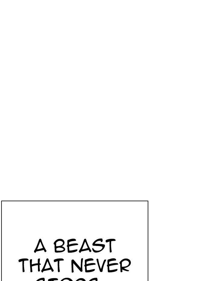 Lookism Chapter 282 - Page 40 in English
