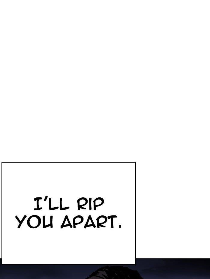 Lookism Chapter 282 - Page 43 in English