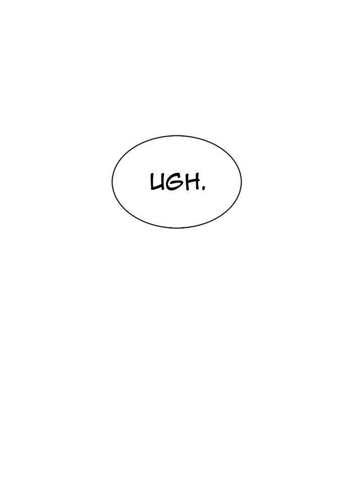 Lookism Chapter 282 - Page 5 in English