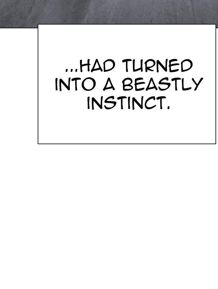 Lookism Chapter 282 - Page 52 in English