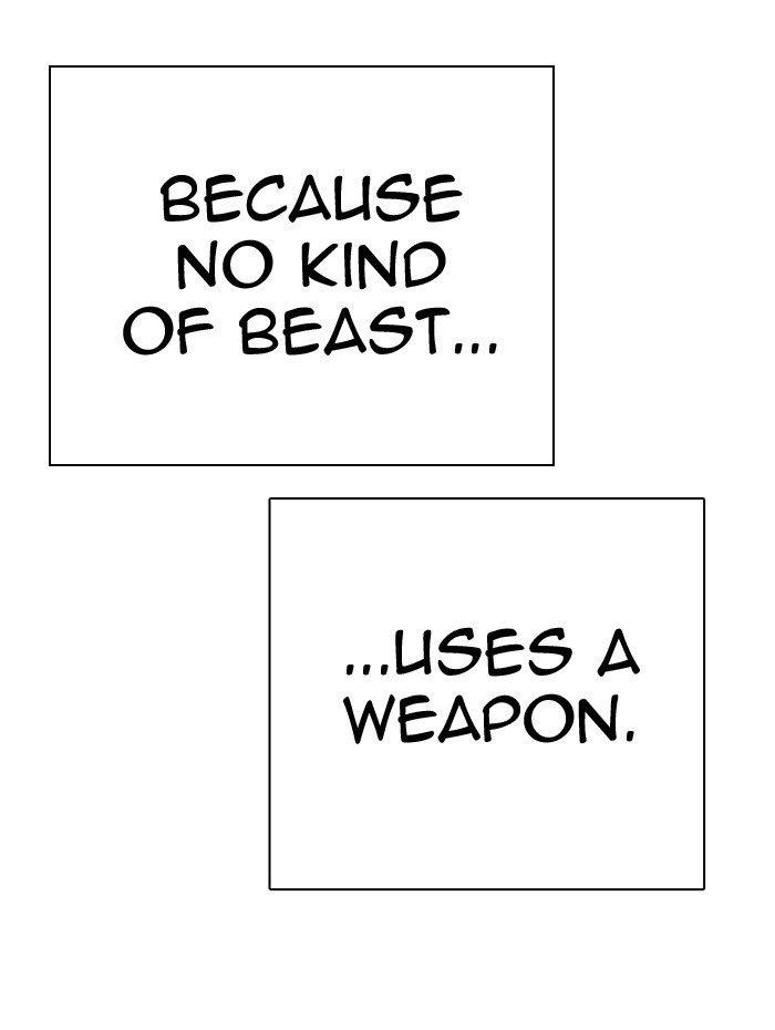 Lookism Chapter 282 - Page 64 in English