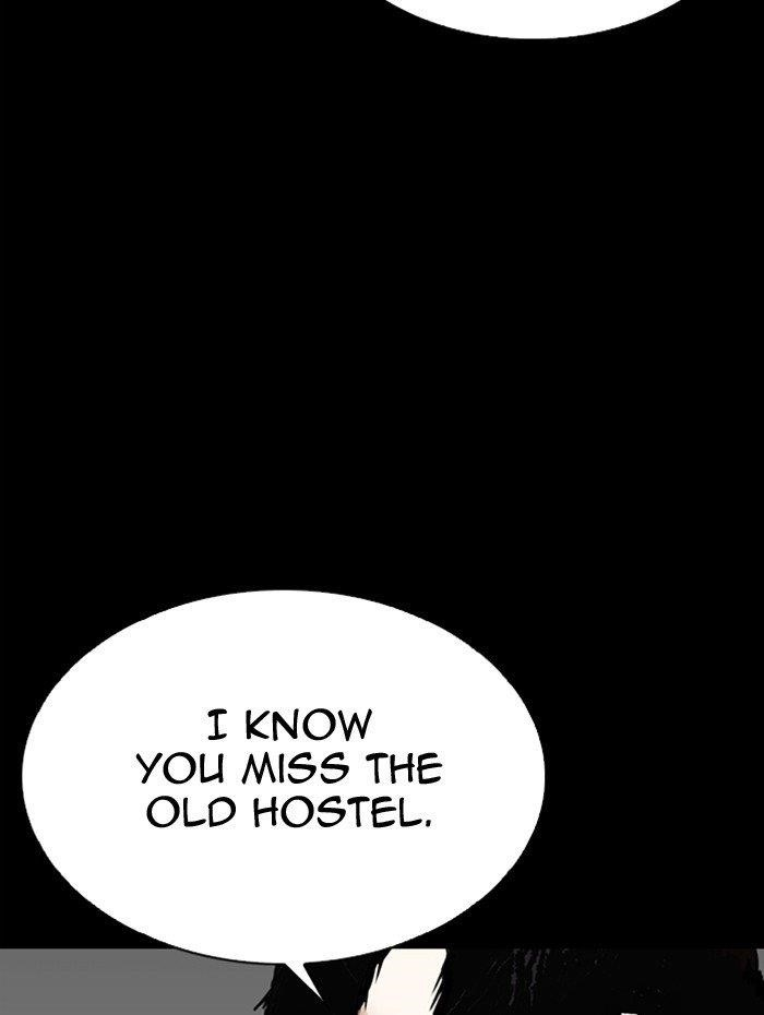 Lookism Chapter 282 - Page 72 in English