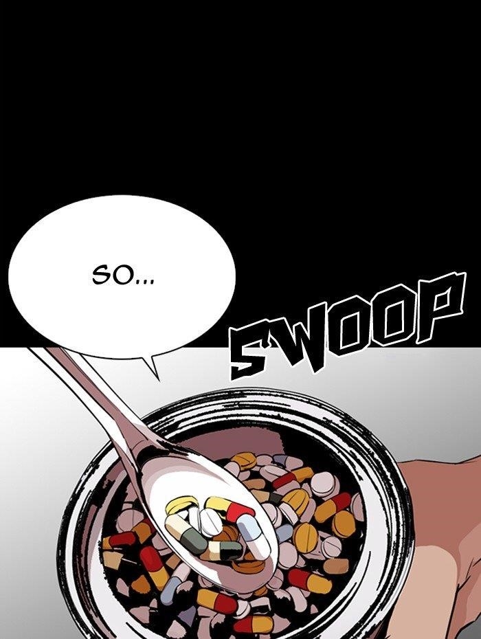 Lookism Chapter 282 - Page 74 in English