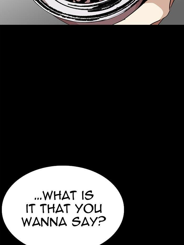 Lookism Chapter 282 - Page 75 in English