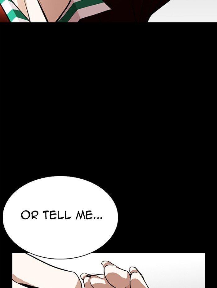 Lookism Chapter 282 - Page 78 in English