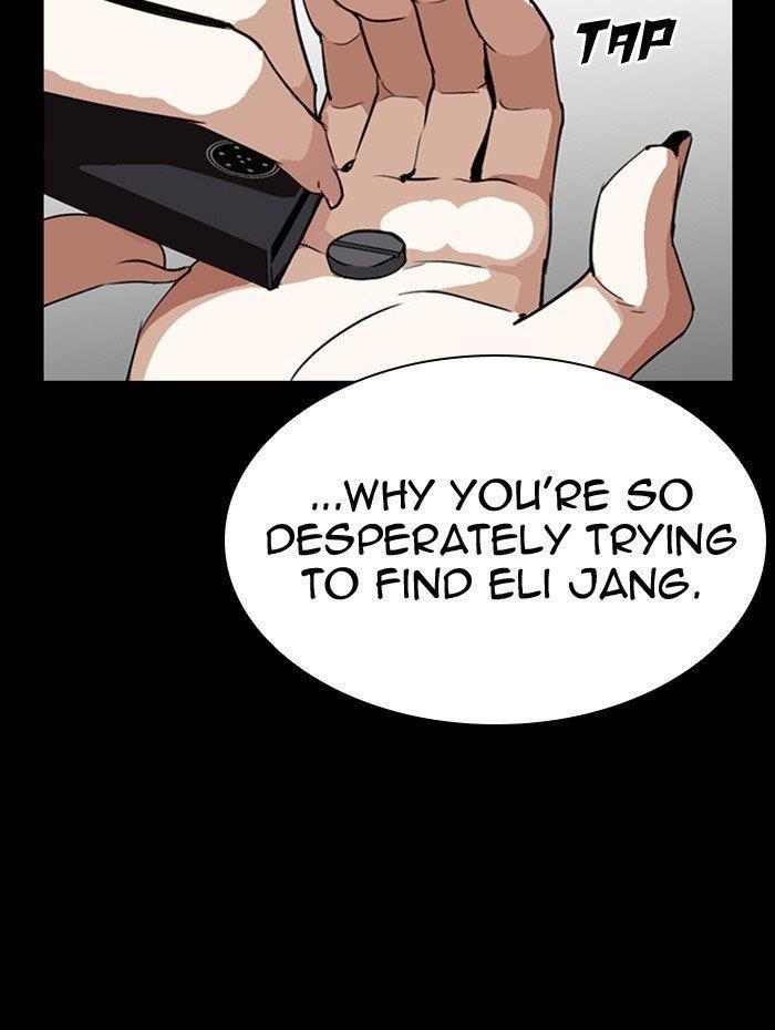 Lookism Chapter 282 - Page 79 in English