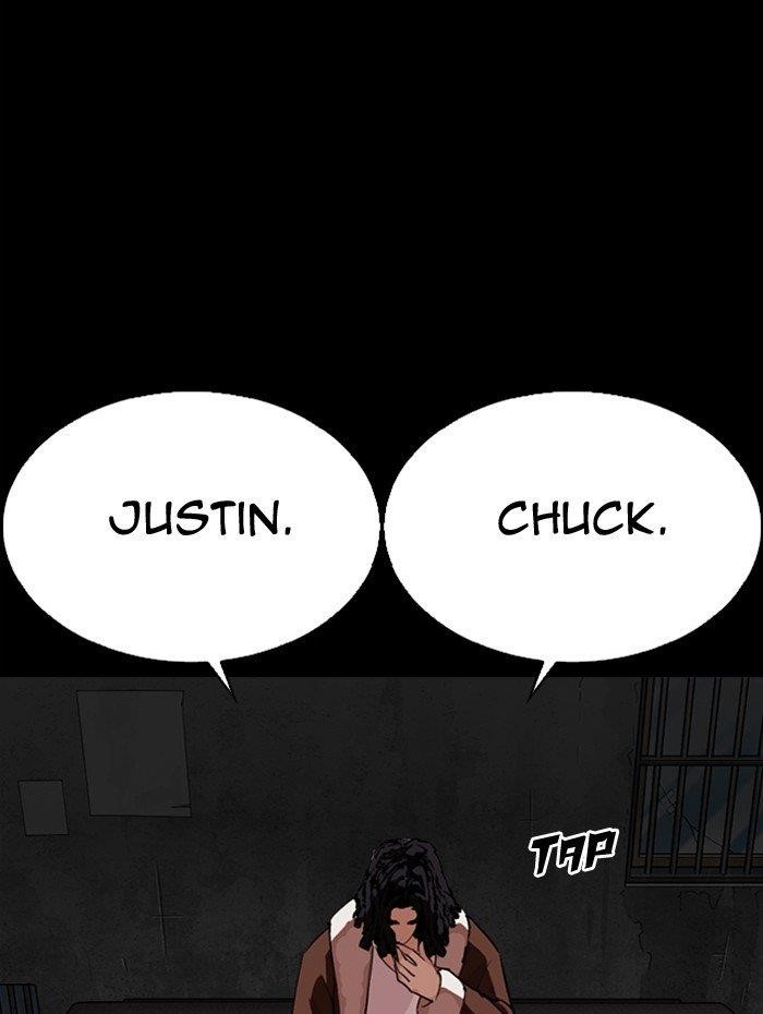 Lookism Chapter 282 - Page 80 in English