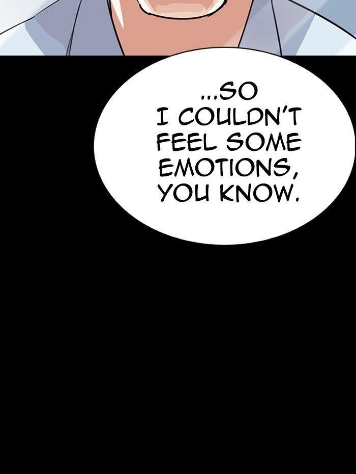 Lookism Chapter 282 - Page 85 in English