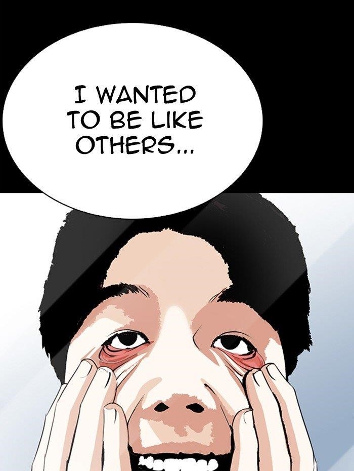 Lookism Chapter 282 - Page 86 in English