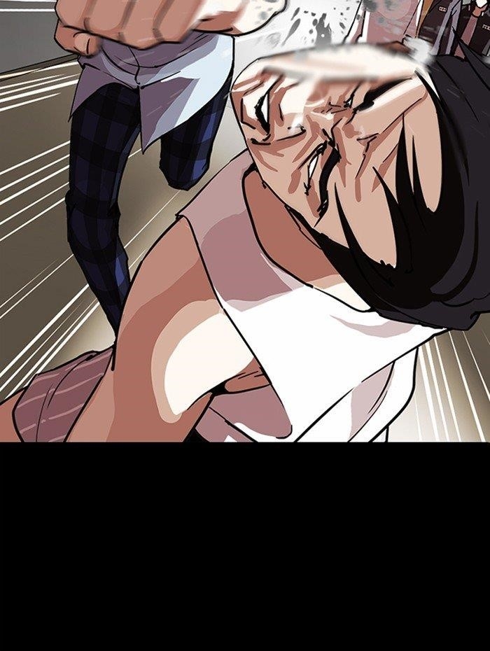 Lookism Chapter 282 - Page 89 in English