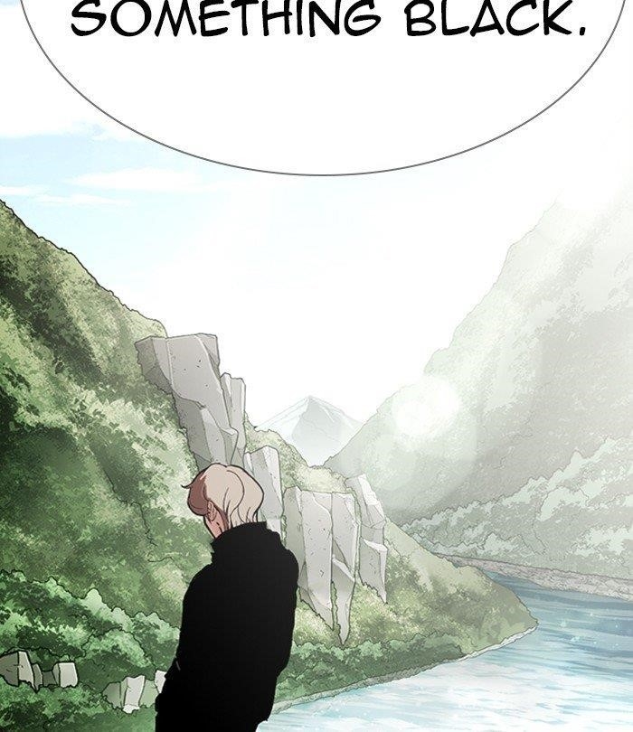 Lookism Chapter 283 - Page 102 in English