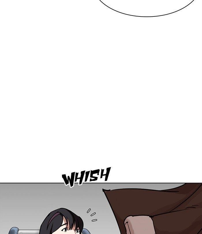 Lookism Chapter 283 - Page 119 in English