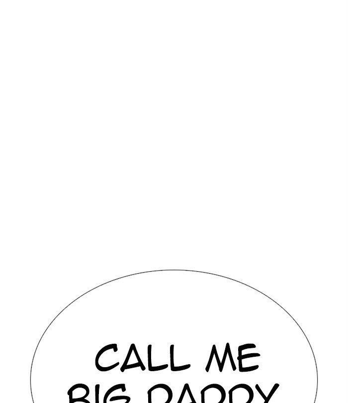Lookism Chapter 283 - Page 123 in English