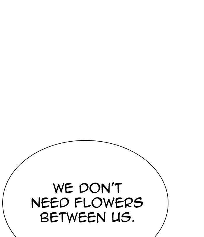 Lookism Chapter 283 - Page 170 in English