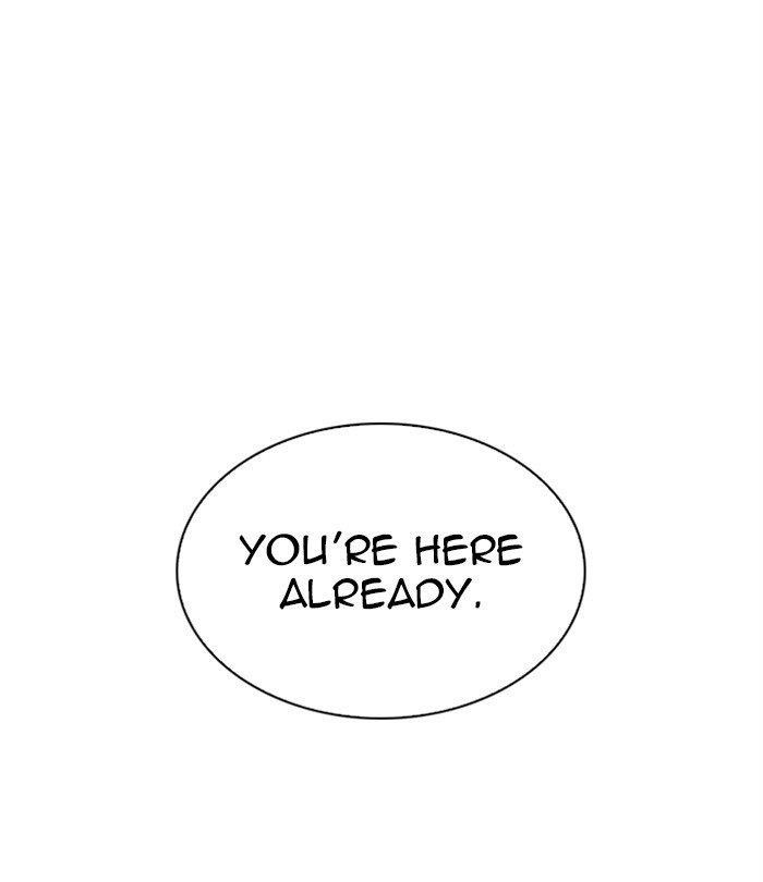 Lookism Chapter 283 - Page 183 in English