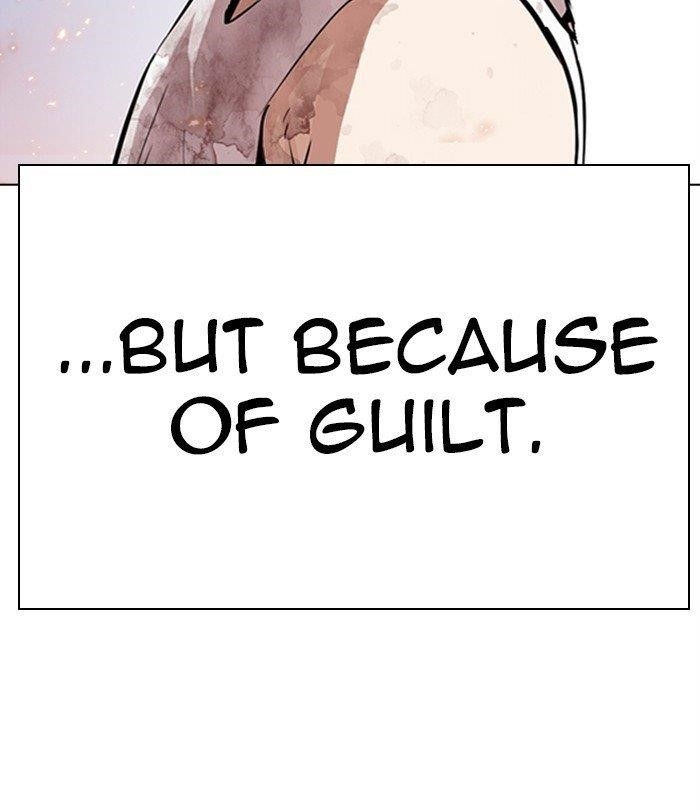 Lookism Chapter 283 - Page 19 in English