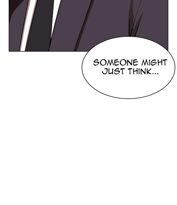 Lookism Chapter 283 - Page 198 in English