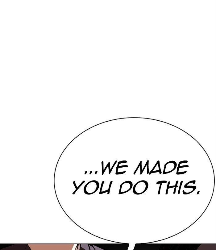 Lookism Chapter 283 - Page 199 in English