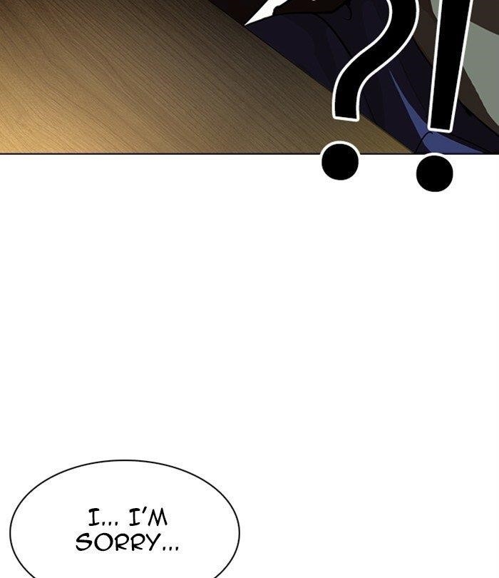 Lookism Chapter 283 - Page 201 in English