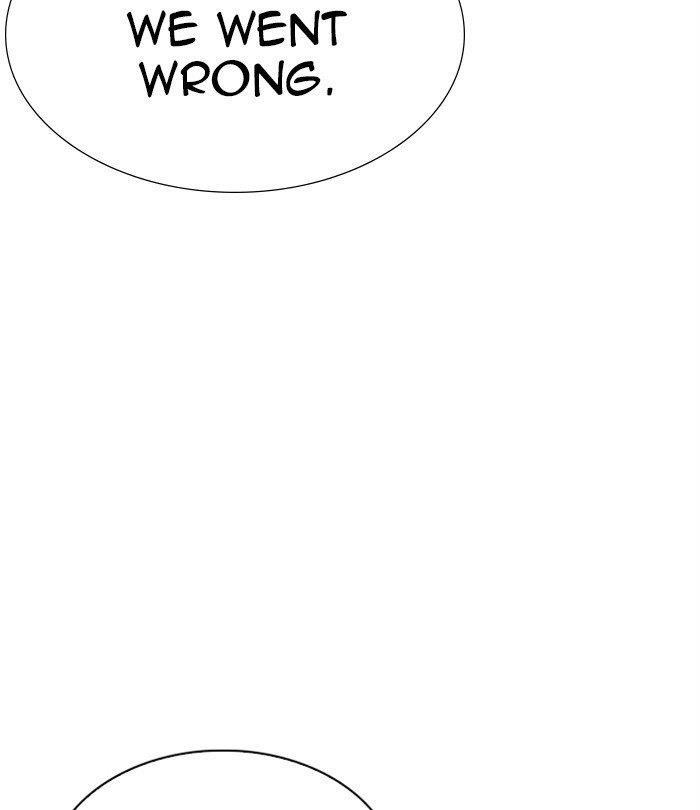Lookism Chapter 283 - Page 220 in English
