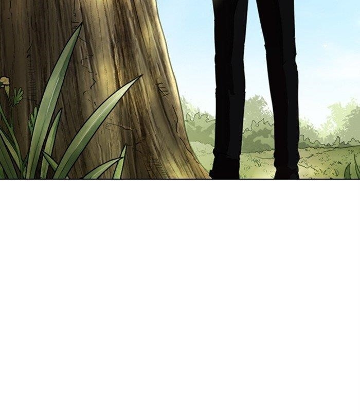 Lookism Chapter 283 - Page 222 in English