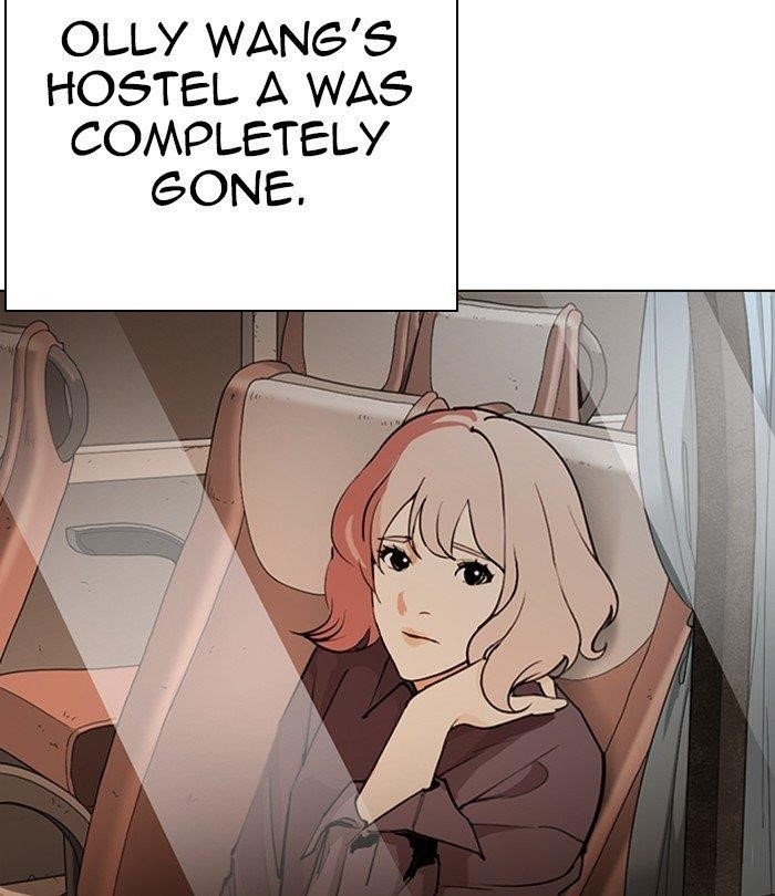 Lookism Chapter 283 - Page 229 in English