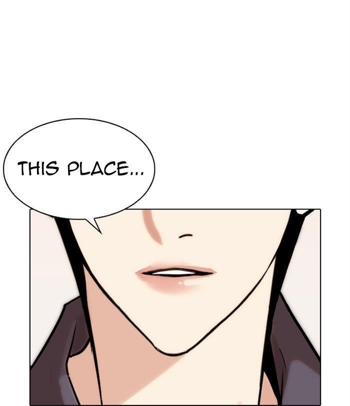 Lookism Chapter 283 - Page 240 in English
