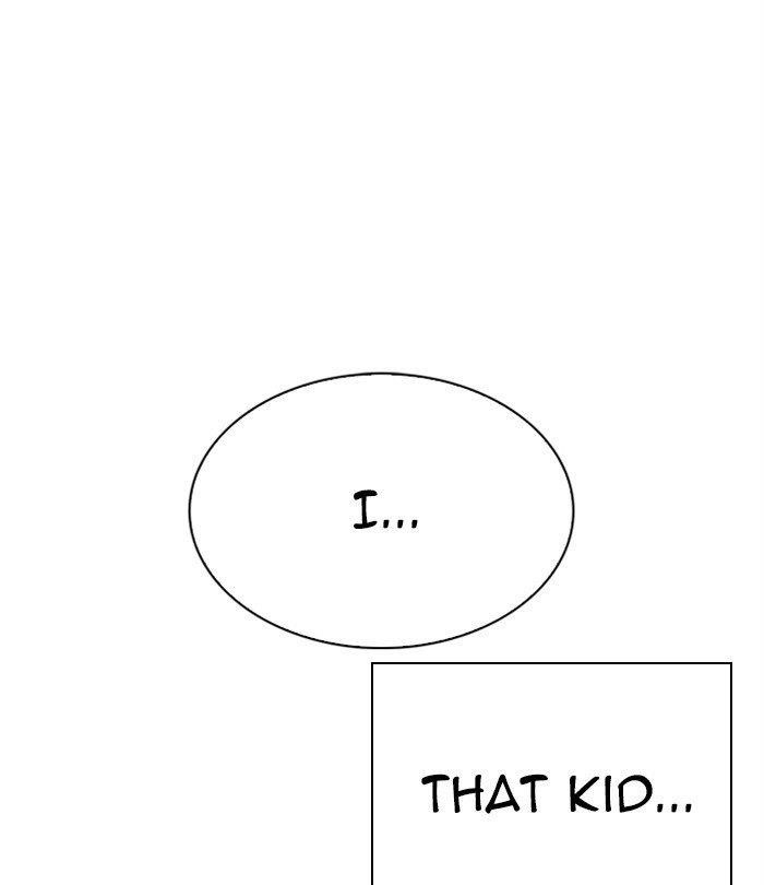 Lookism Chapter 283 - Page 244 in English