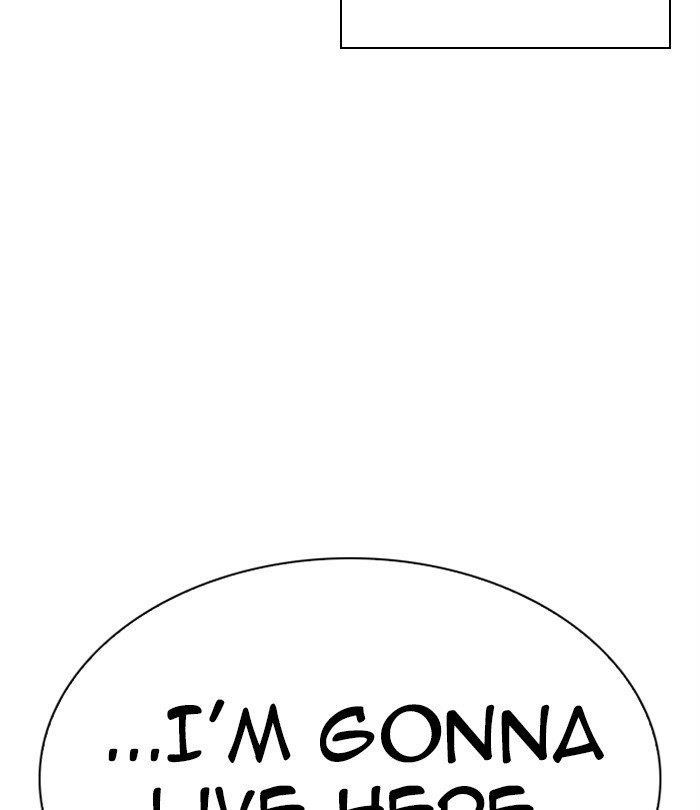 Lookism Chapter 283 - Page 245 in English