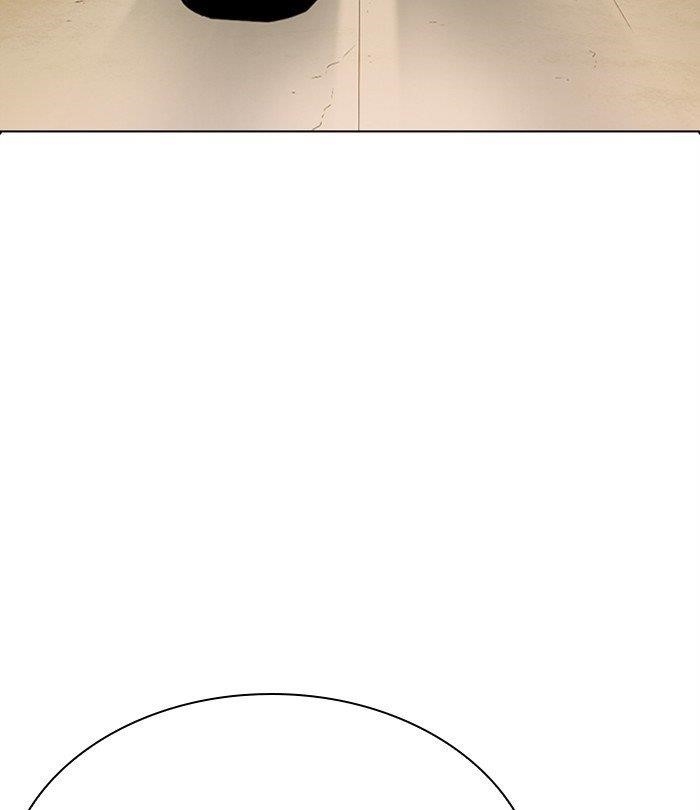 Lookism Chapter 283 - Page 256 in English