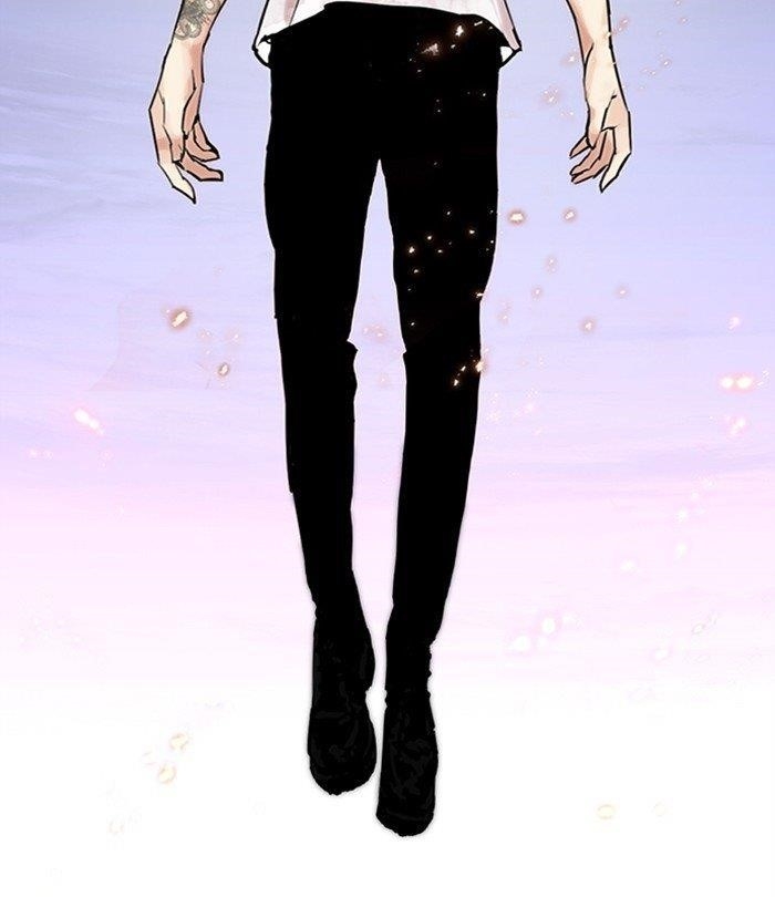 Lookism Chapter 283 - Page 26 in English