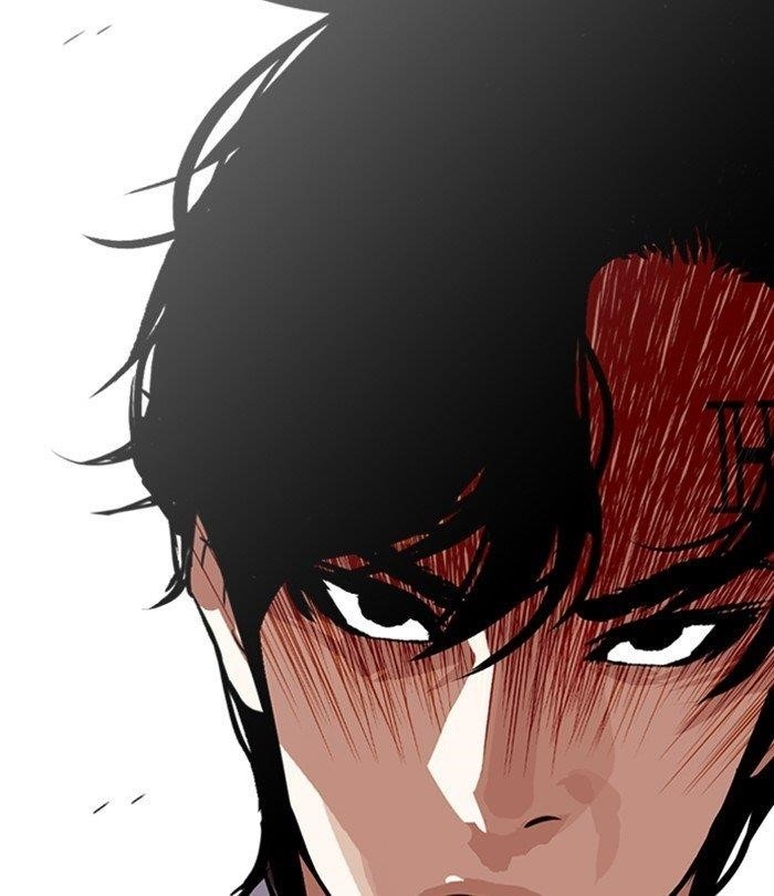 Lookism Chapter 283 - Page 268 in English