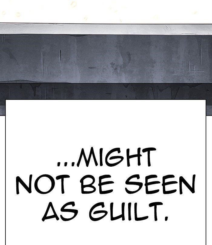 Lookism Chapter 283 - Page 27 in English