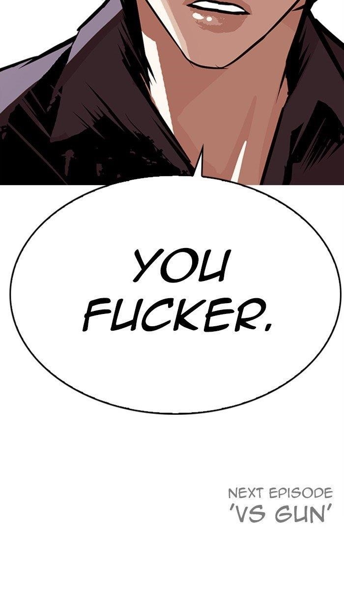 Lookism Chapter 283 - Page 269 in English