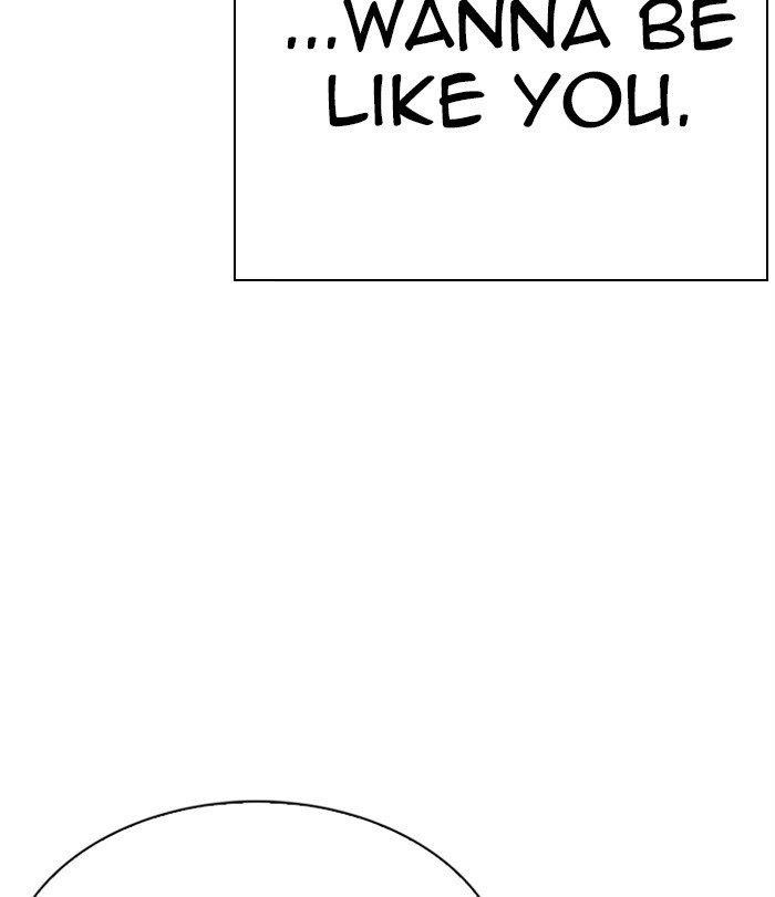 Lookism Chapter 283 - Page 33 in English
