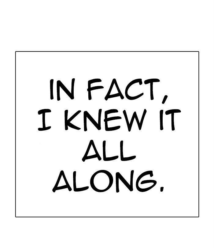 Lookism Chapter 283 - Page 4 in English