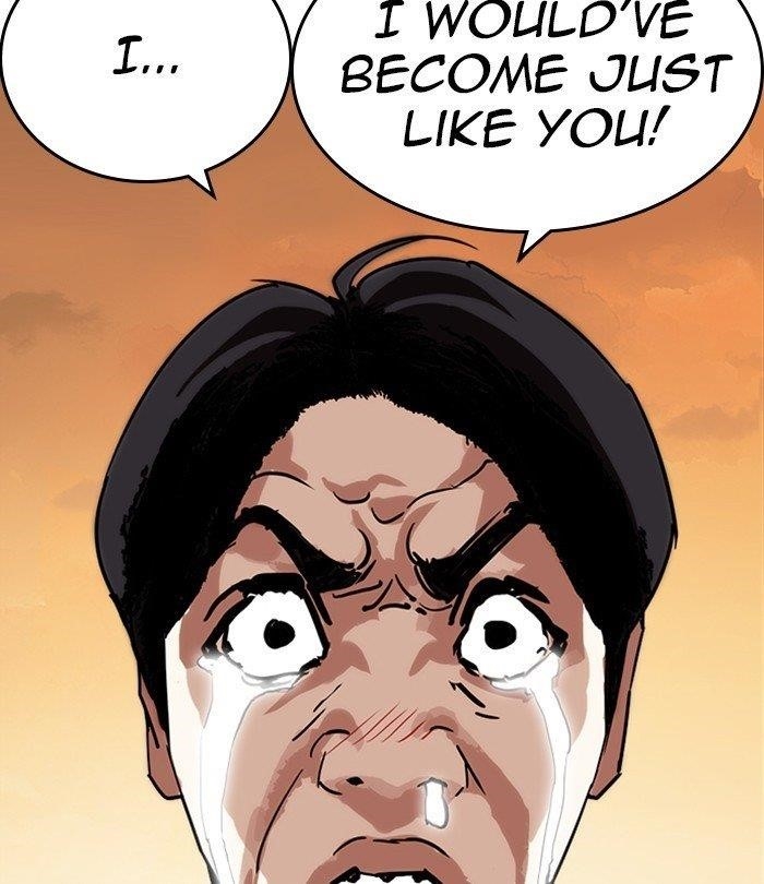 Lookism Chapter 283 - Page 41 in English