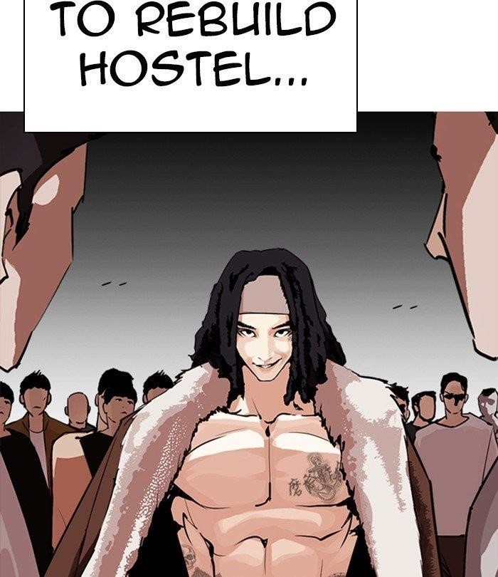 Lookism Chapter 283 - Page 46 in English