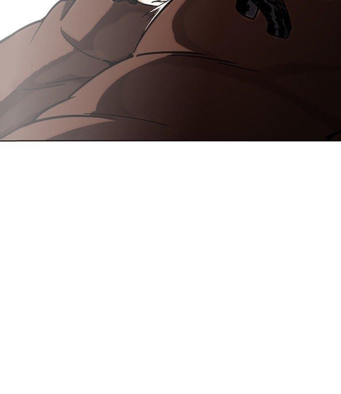 Lookism Chapter 283 - Page 52 in English
