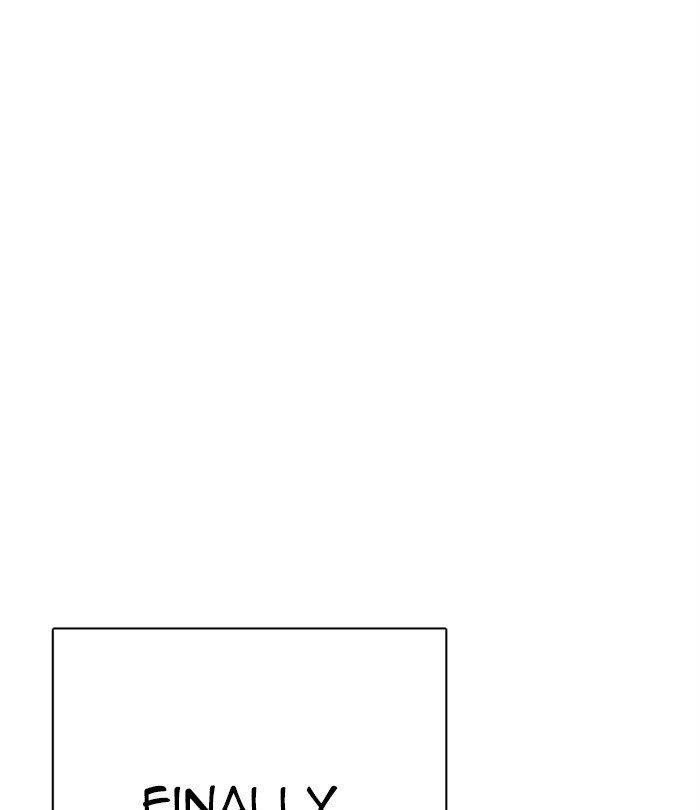 Lookism Chapter 283 - Page 55 in English