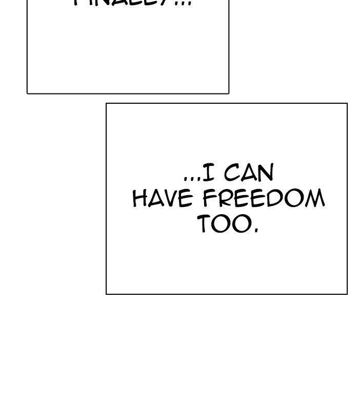 Lookism Chapter 283 - Page 56 in English