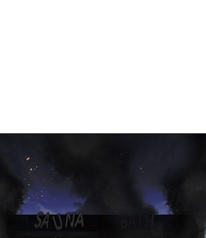 Lookism Chapter 283 - Page 57 in English