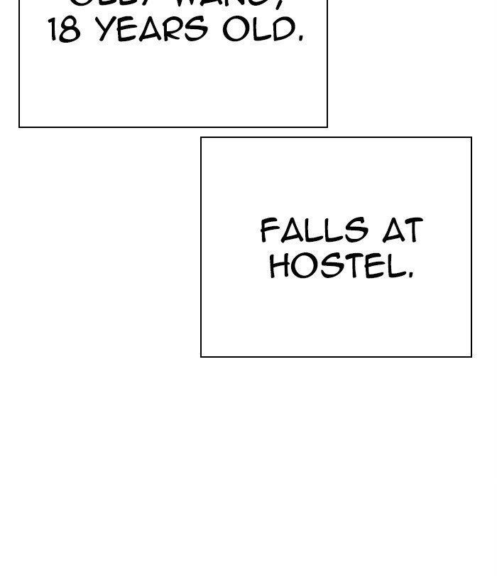 Lookism Chapter 283 - Page 60 in English