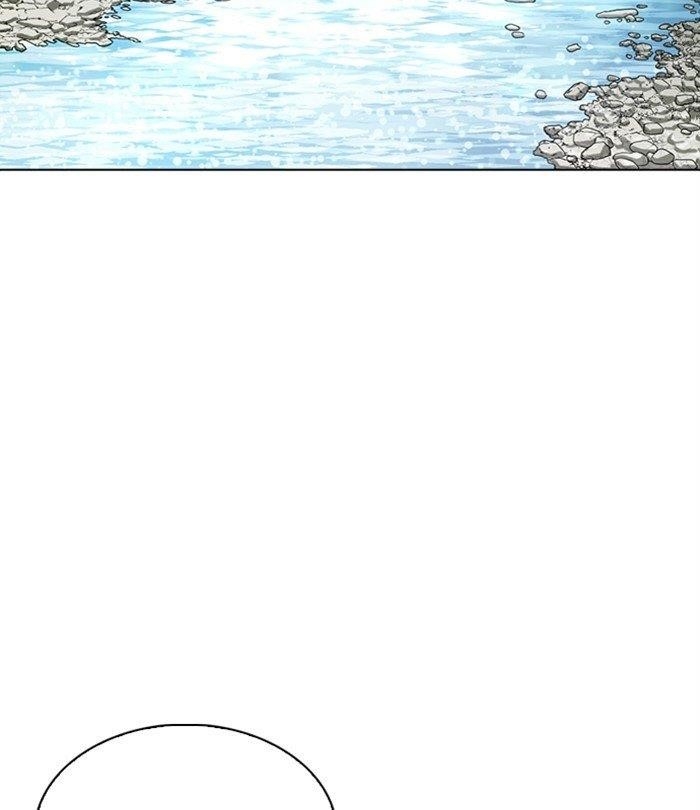 Lookism Chapter 283 - Page 64 in English